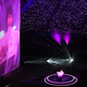 Justin Timberlake pays tribute to Prince when Minneapolis hosted Super Bowl LII.